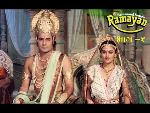 All Mp3 Songs Of Ramayan Serial